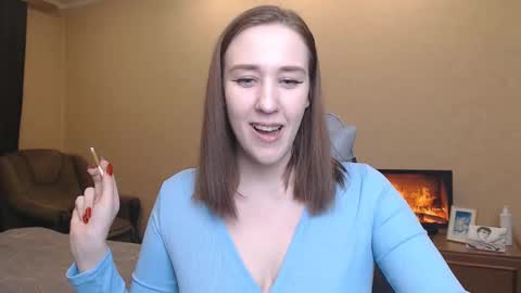 Snapshot of xxxoliviafoxxx chatting on January 28, 10:56 pm xxxoliviafoxxx online show from January 28, 10:56 pm