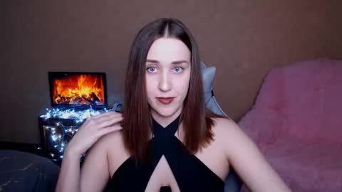 Snapshot of xxxoliviafoxxx chatting on February 22, 10:20 pm xxxoliviafoxxx online show from February 22, 10:20 pm