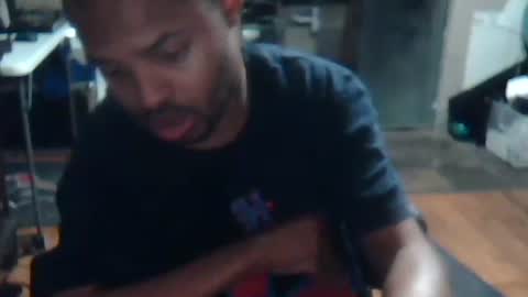 xxxonwheelz online show from December 21, 10:38 pm