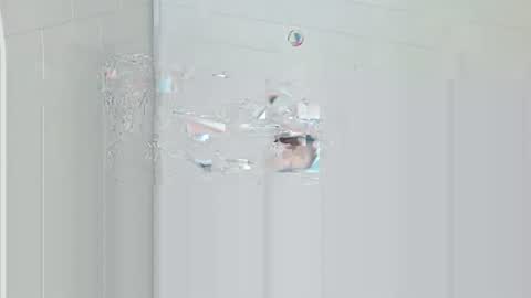 XXXQueenMandyDickenz online show from April 16, 4:40 pm