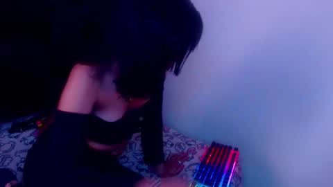 xxxreinasexyassxxx online show from October 4, 7:55 pm