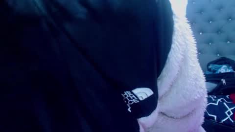 xxxreinasexyassxxx online show from September 20, 12:24 am