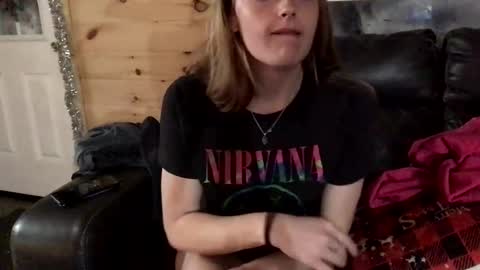 xxxsam_rosexxx online show from December 18, 5:04 am