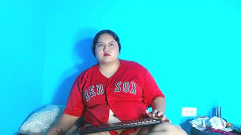 SARA online show from June 26, 7:08 pm