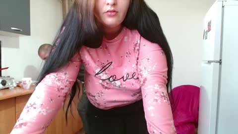 Janne online show from January 18, 11:19 am