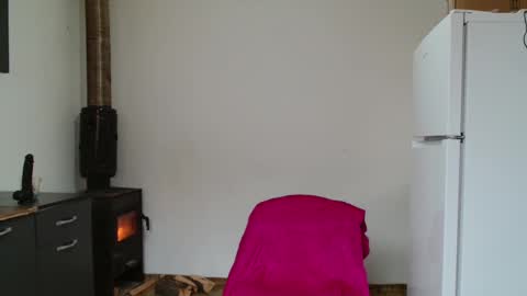Snapshot of xxxsexroom chatting on March 11, 7:57 am Janne online show from March 11, 7:57 am