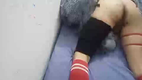 xxxsexxxyass online show from June 16, 2:37 am