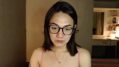 Snapshot of xxxsexydollxxx chatting on October 6, 10:33 am Melissa online show from October 6, 10:33 am