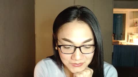 Melissa online show from March 6, 8:57 am