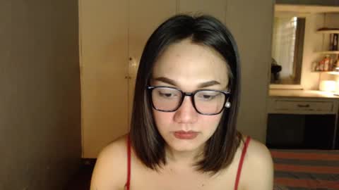 Snapshot of xxxsexydollxxx chatting on October 3, 1:26 am Melissa online show from October 3, 1:26 am