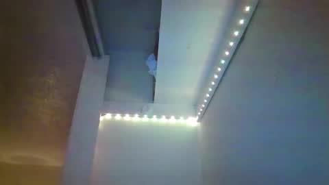 xxxsophiaday online show from April 17, 1:41 am