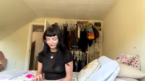 xxxsophiaday online show from June 3, 11:21 pm