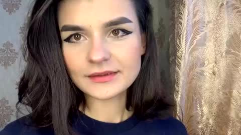 xxxstacyyy online show from December 22, 9:49 am