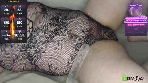 Snapshot of xxxstudent_life chatting on February 20, 8:25 pm xxxstudent_life online show from February 20, 8:25 pm