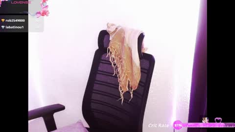 dolcesasha  online show from March 26, 6:35 pm