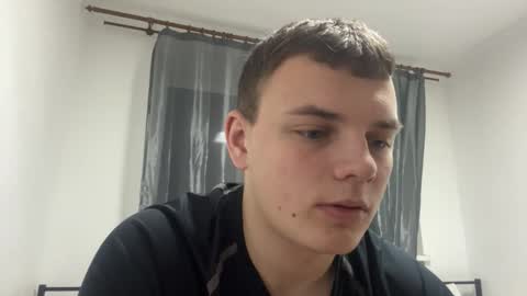 Leo online show from January 18, 12:08 am