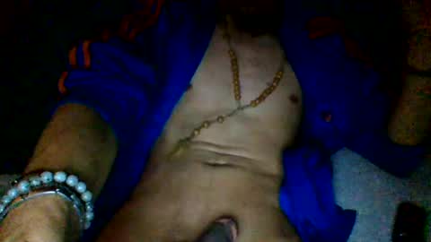 xxxxliciouse online show from September 30, 6:57 am