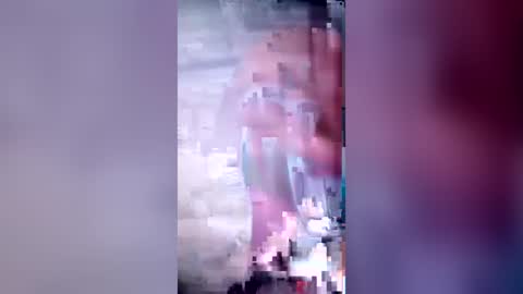 xxxxv6731 online show from June 23, 3:25 am