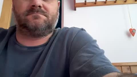 xyloreto80 online show from May 9, 4:02 pm