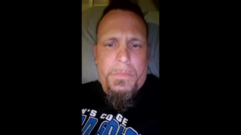 Renegade23 online show from February 21, 2:58 am