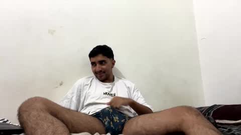 BROWN DICK online show from March 3, 1:53 am