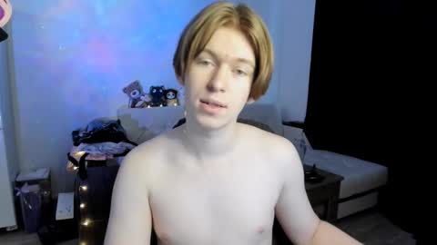 y0ursteve online show from February 7, 9:56 am