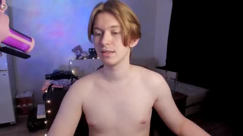 y0ursteve online show from February 13, 4:54 pm