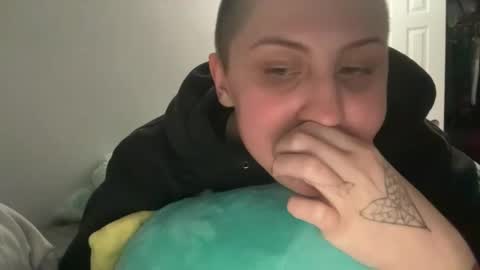 Jinx online show from October 1, 7:40 am