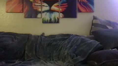 Horny dude D online show from February 10, 11:55 pm