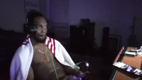 y_sticky online show from March 7, 5:18 am