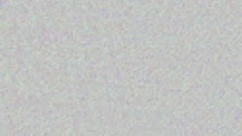 y_sticky online show from April 12, 6:45 pm