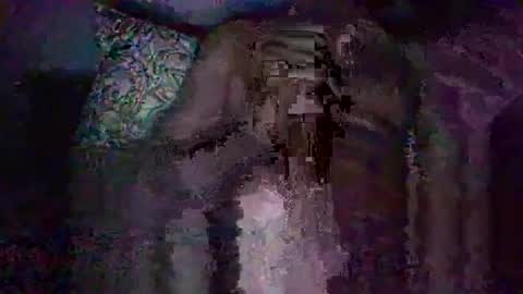 ya362 online show from March 2, 2:49 am