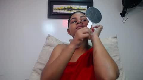 yazhini online show from March 30, 12:16 pm