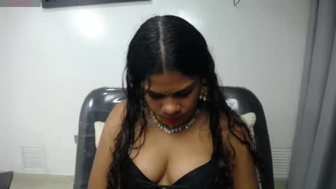 yazhini online show from May 15, 12:02 pm