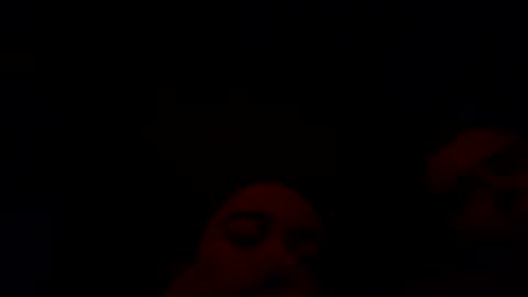 Ruby Luv online show from March 19, 1:11 am