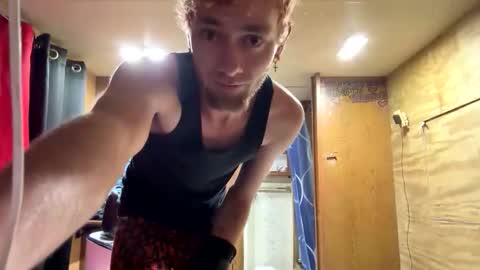 Yaboipdot online show from March 13, 5:00 am