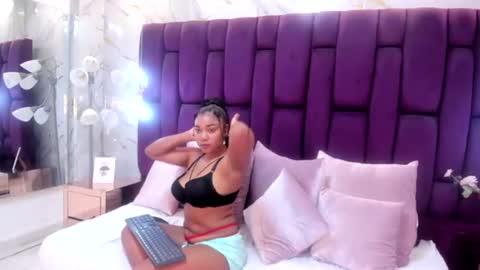 Yacciri online show from July 5, 4:04 am