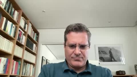 yachtcaptain7 online show from September 11, 7:31 am