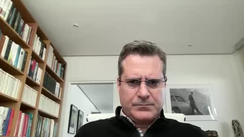 yachtcaptain7 online show from February 20, 9:33 am