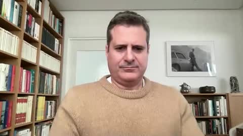 yachtcaptain7 online show from February 13, 3:37 pm