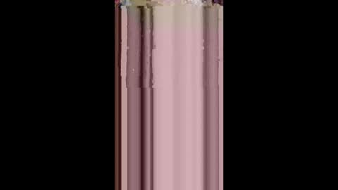 yack873 online show from April 17, 3:09 am