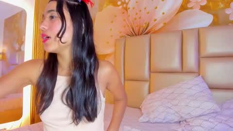 Yadrill online show from December 21, 4:30 am