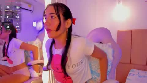 Yadrill online show from December 3, 12:50 pm