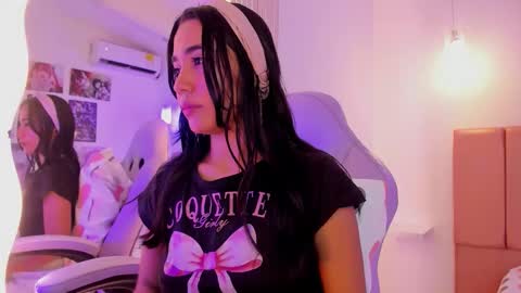 Yadrill online show from December 2, 12:47 pm