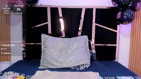 Yahaira online show from October 20, 2:22 pm