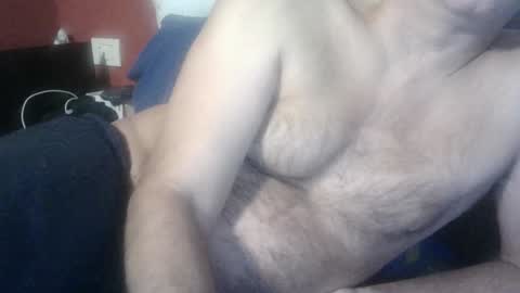 grillino online show from January 12, 3:39 am