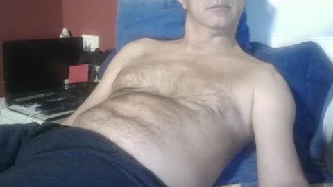 grillino online show from January 16, 1:58 am