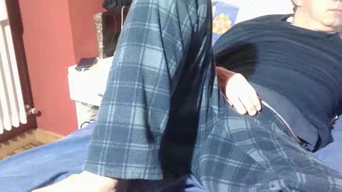 grillino online show from March 14, 1:31 am