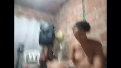 yairdcr1002 online show from January 9, 11:54 pm