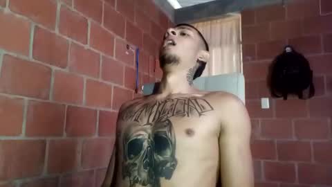 Yajz online show from September 26, 12:35 pm